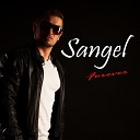 SAngel - Ты моя жизнь