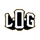 L O G Laos Original Gangstaz - Unknown