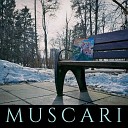 MUSCARI - Картина