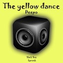 Deepo - The Yellow Dance Deepo Mix