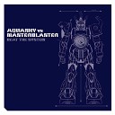 Aquasky Masterblaster - Eden Remastered