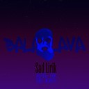 ЖИТЬ ТАК feat Sad Lirik Так… - Balaklava