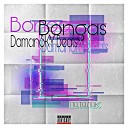 Bongas DamanSKY Beats - Потолок