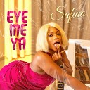 Safina - Eye Me Ye