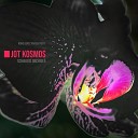 Jot Kosmos BONE BEATZ feat Don Nonik Dj Speedy… - Orchide Remix