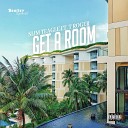 Slim Teagle feat T Roger - Get a Room