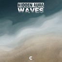 Hidden Aura - Waves
