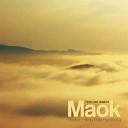 Maok - Cold Wind Studeny Vietor