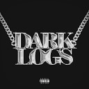Darknesson - Dark Logs prod by Moby Dick