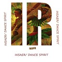 INSAER - Dance Spirit