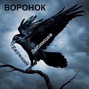 Евгений Любимцев - Воронок