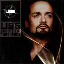 U96 - Das Boot 2001 Radio Edit