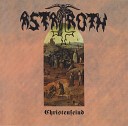 Astaroth - Onward to Destroy