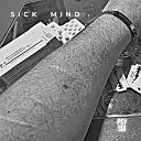 Psy Sui - Intro Sick Mind