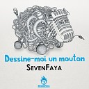 SevenFaya feat Matayah - We Don t Care