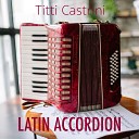 Titti Castrini feat Francesco Casale Mauro… - Tango del mare
