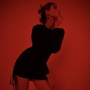 Elvira T - Без тормозов Acoustic Live