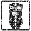Sharing the Road - You Better Check You Got It