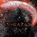 NeKAZAX - Суть вашего мира