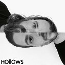 Hollows - Words