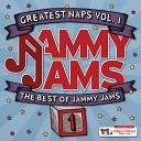 Jammy Jams - Fireflies Lullaby Rendition