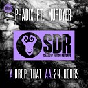 Phadix feat Murdyer - Drop That