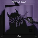 Payin Top Dolla - Resident Evil