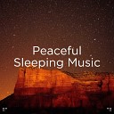 Yoga Sleep Sounds of Nature BodyHI - Sleep Music Relax
