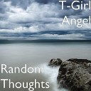 T Girl Angel - Diary of a Young T Girl