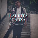 Melik Prior - Laurita Garza Cover En Vivo