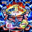 Grupo Maravilla De Robin Revilla - Darte un Beso feat Roy Star