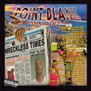Point Blank - If the World Was feat Klondike Kat Lil Ke Ke