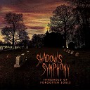 Shadow s Symphony - Whispers in the Night