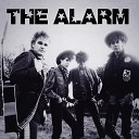 The Alarm - Third Light Live Version