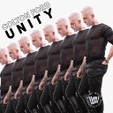 COLTON FORD - Unity