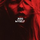 JKRS - Myself