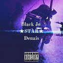 Black Jo feat Denais - Ship