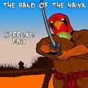 The Band of the Hawk - Seppuku RMX