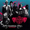 RBD Anah Dulce Mar a Maite Perroni Christian Ch vez feat Christopher von Uckermann Alfonso… - Tu Amor Chico Latino Club Mix