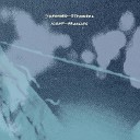 Shrouded Strangers - To Think I Was Someone Else