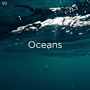 Ocean Sounds Ocean Waves For Sleep BodyHI - Hav Lyder At Sove