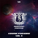 Trance Atlantic - Medusa