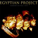Egyptian Project - Takasim Salama