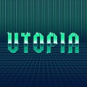 dbM feat MOJO FLYNN - Utopia