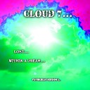 Desmond Dekker Jnr - Cloud 7 Lost Within a Dream Psychedelic Version…