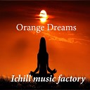 Ichill Music Factory - Mystical