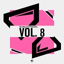 Speed Garage Guest Dj Mixtapes Vol4 May 2021 - Rick Lane