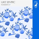 Luke Sentric feat MC GQ - Smiley Faces