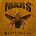 Mars feat Swizz - Restraining Order