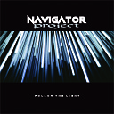 Navigator - Imago Noctis